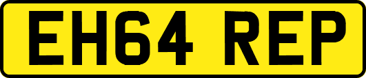 EH64REP