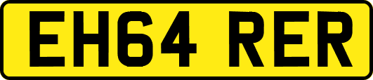 EH64RER