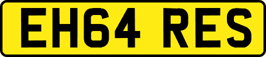 EH64RES