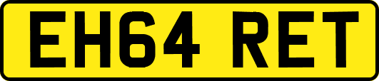 EH64RET