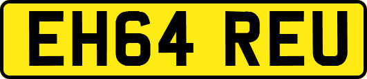 EH64REU