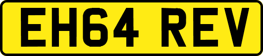 EH64REV