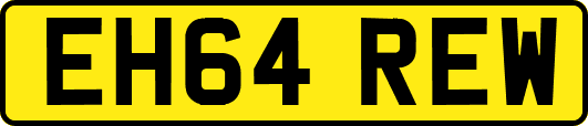 EH64REW