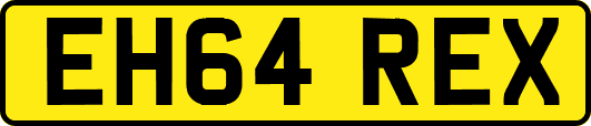 EH64REX