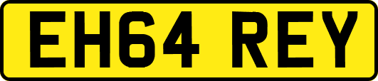 EH64REY