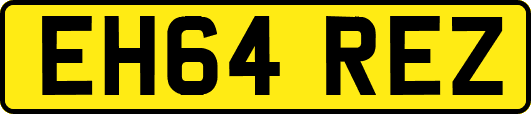 EH64REZ