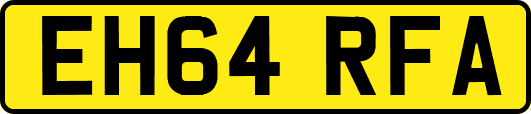 EH64RFA