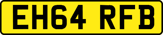 EH64RFB