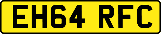 EH64RFC