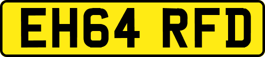 EH64RFD