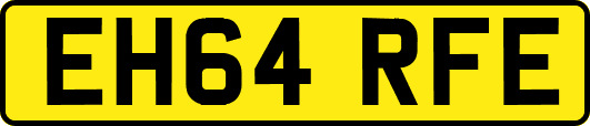 EH64RFE