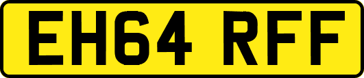 EH64RFF