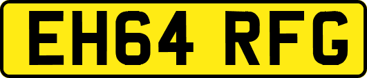 EH64RFG