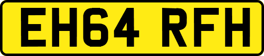 EH64RFH