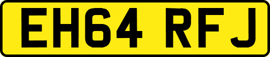EH64RFJ