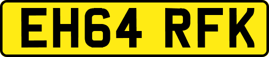 EH64RFK