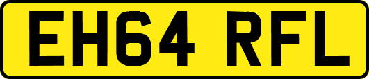EH64RFL