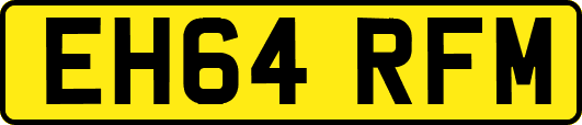 EH64RFM