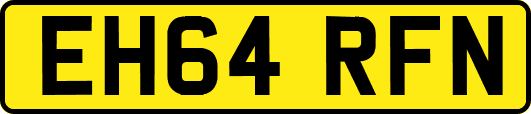 EH64RFN
