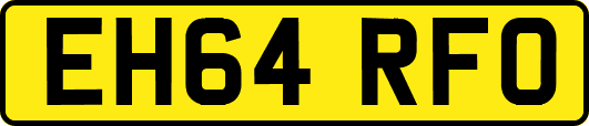 EH64RFO