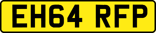 EH64RFP