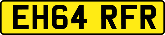 EH64RFR