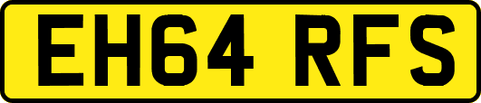 EH64RFS