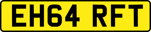 EH64RFT