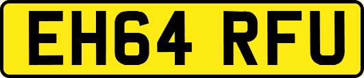EH64RFU