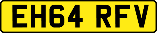 EH64RFV