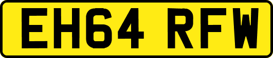 EH64RFW