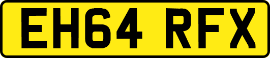 EH64RFX