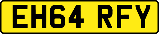 EH64RFY