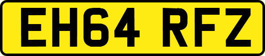 EH64RFZ