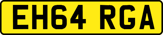 EH64RGA