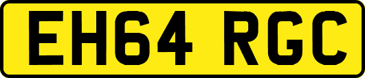 EH64RGC