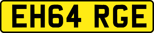 EH64RGE
