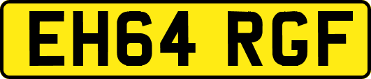 EH64RGF