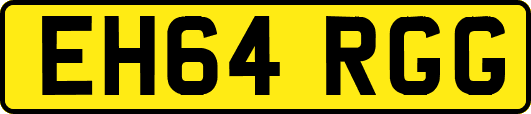 EH64RGG