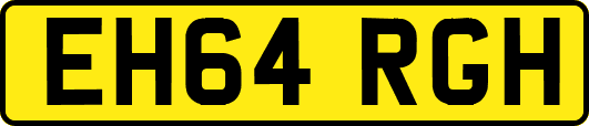 EH64RGH