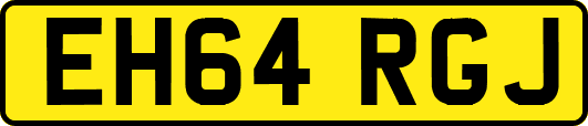 EH64RGJ