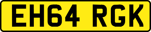 EH64RGK