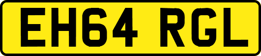 EH64RGL