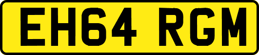 EH64RGM