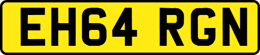 EH64RGN