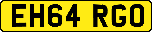 EH64RGO
