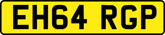 EH64RGP