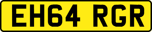 EH64RGR