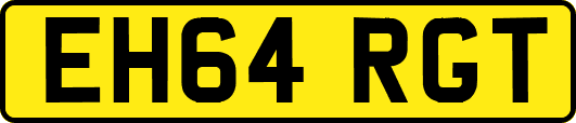 EH64RGT