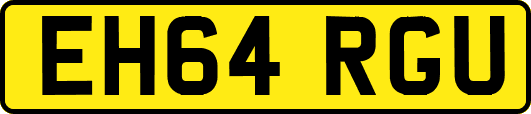 EH64RGU